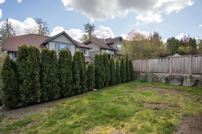 13632 228 Street, House other with 4 bedrooms, 2 bathrooms and 4 parking in Maple Ridge BC | Image 40
