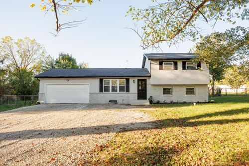 3362 Reno Rd, Westerville, OH, 43081-3904 | Card Image