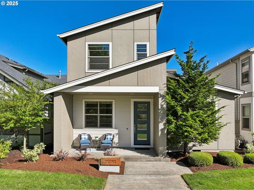 29280 Sw Costa Cir, Wilsonville, OR, 97070 | Card Image