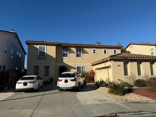 70 Sarcedo Way, American Canyon, CA, 94503-1448 | Card Image