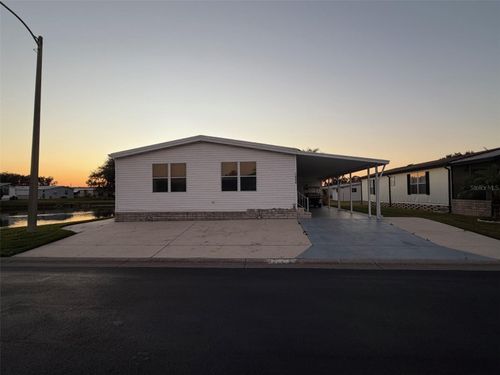 3045 Shady Creek Dr, WESLEY CHAPEL, FL, 33543-5240 | Card Image