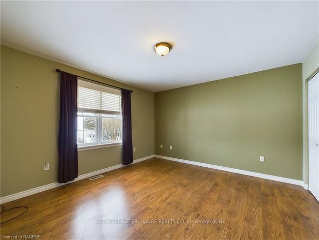 Imported from itso | Image 17