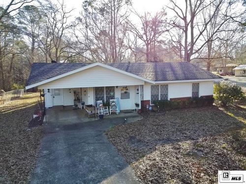 01-132 Glenmor Dr, Jonesboro, LA, 71251-6895 | Card Image