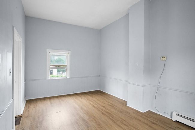 4 E Railroad Ave, House other with 3 bedrooms, 1 bathrooms and null parking in West Haverstraw NY | Image 17