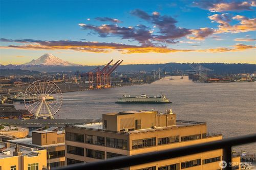 apt-1205-2125 1st Ave, Seattle, WA, 98121-2118 | Card Image