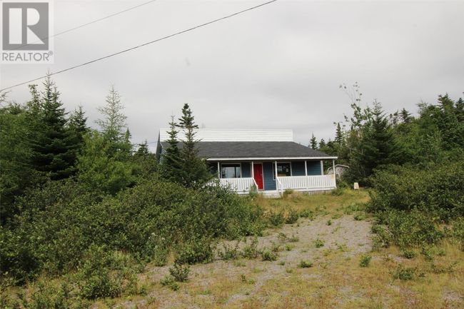 2 Trans Canada Highway, Home with 0 bedrooms, 0 bathrooms and null parking in Holyrood NL | Image 7