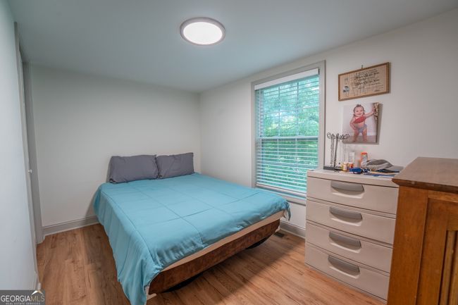 128 Branch St, House other with 2 bedrooms, 2 bathrooms and 4 parking in Toccoa GA | Image 7