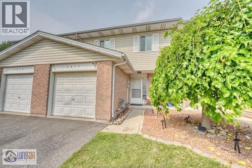 1277 Cardinal Crescent, Tecumseh, ON, N8N4V1 | Card Image