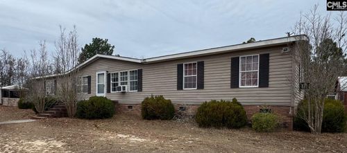 1702 Mcnaughton Rd, Kershaw, SC, 29067-8781 | Card Image