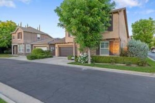1608 N Oliveto Ct, Visalia, CA, 93291-9741 | Card Image