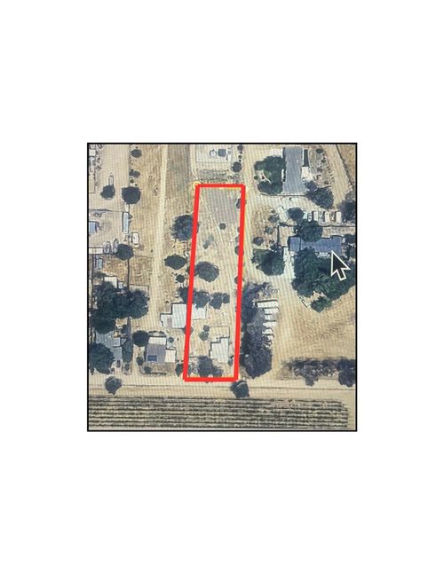 8707 Magdalena Dr, San Miguel, CA, 93451-9547 | Card Image