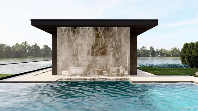 Pool House.jpg | Image 13