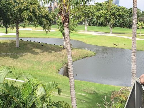 13-20442 Ne 34th Ct, Aventura, FL, 33180-1650 | Card Image