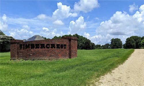 35755 Eagle Nest Ln, Franklinton, LA, 70438-9766 | Card Image