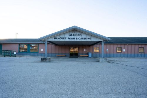 1615 W Wisconsin Street, Sparta, WI, 54656 | Card Image