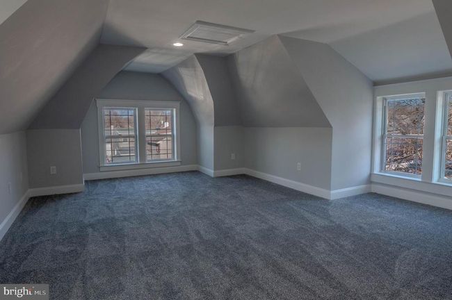223 Horace Ave, House other with 6 bedrooms, 4 bathrooms and null parking in PALMYRA NJ | Image 34