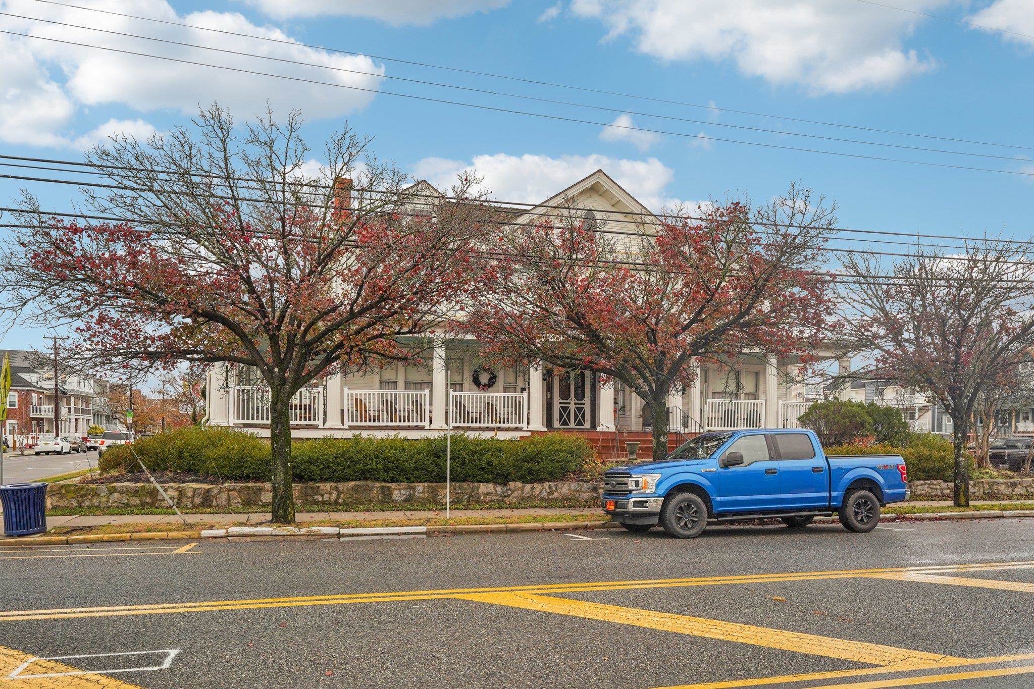 Residential in Wildwood 2