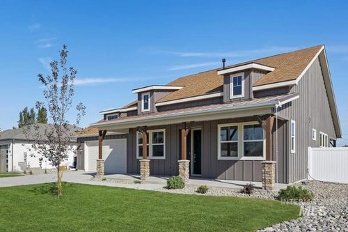 178 Maxine Ln W, Kimberly, ID, 83341-1010 | Card Image