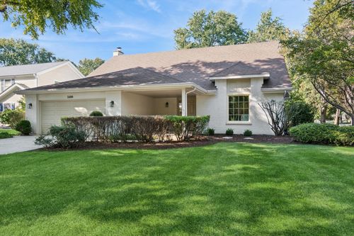 2400 Shasta Dr, Lisle, IL, 60532-2065 | Card Image