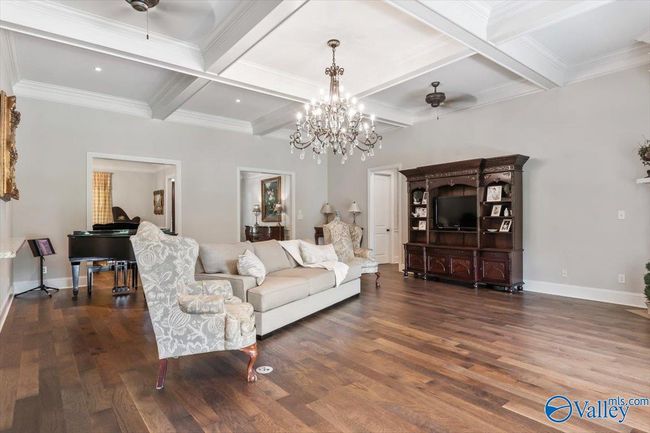 60 Mcmullen Ln Se, House other with 4 bedrooms, 5 bathrooms and null parking in Gurley AL | Image 13