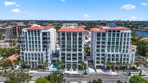506-475 E Royal Palm Rd, Boca Raton, FL, 33432-5027 | Card Image