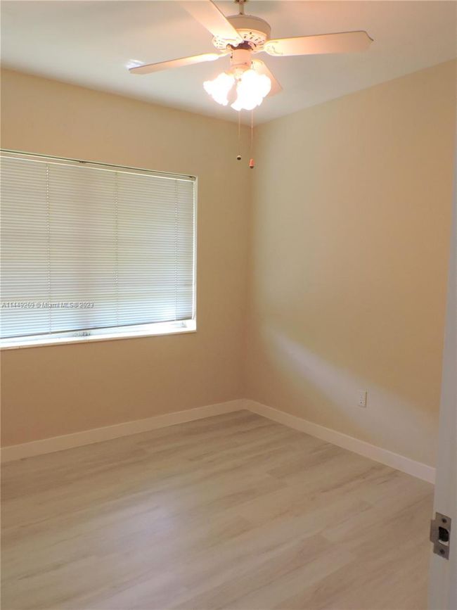 NA - 1250 W 62nd St, House other with 4 bedrooms, 2 bathrooms and null parking in Hialeah FL | Image 10