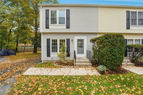30 Riverwoods Ct, Rumford, RI, 02916-3358 | Card Image