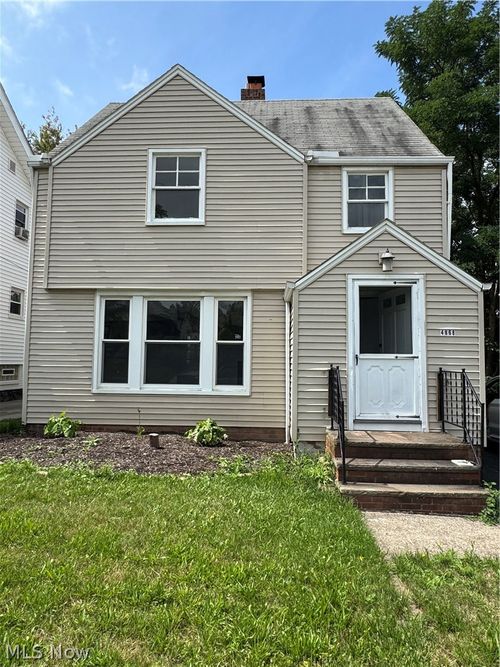 4868 E 88th St, Garfield Heights, OH, 44125-2012 | Card Image