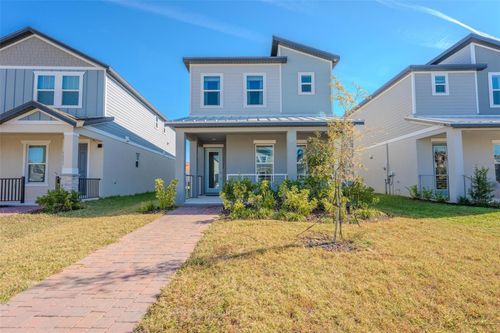 12259 Bracco St, WINTER GARDEN, FL, 34787-7307 | Card Image