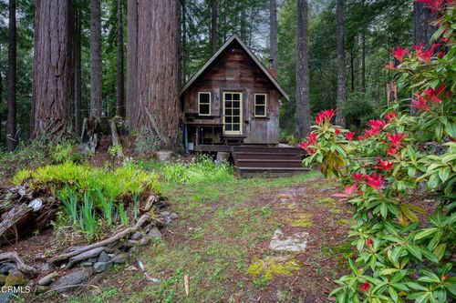 30201 Albion Ridge M Rd, Albion, CA, 95410 | Card Image