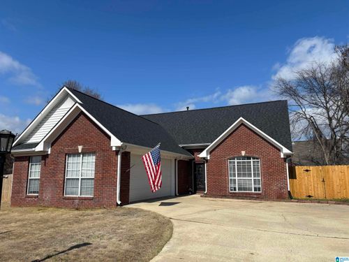 152 Roy Ct, HELENA, AL, 35080-3955 | Card Image