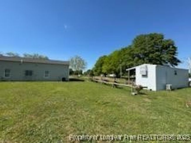 5654 N Shannon Road, Home with 0 bedrooms, 0 bathrooms and null parking in Shannon NC | Image 42