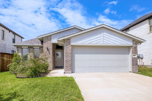 114 Mandarin St, Forney, TX, 75126-3739 | Card Image