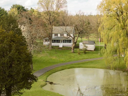 311 Marcott Rd, Cottekill, NY, 12419-5031 | Card Image