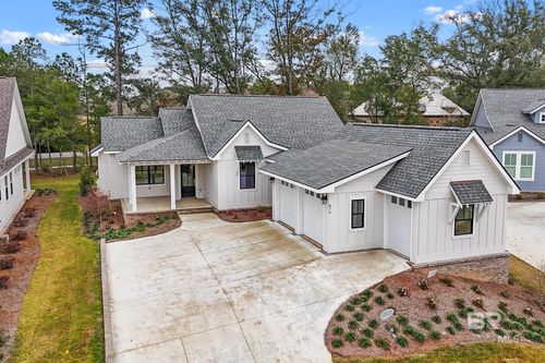 876 Geranium Dr, Fairhope, AL, 36532-4386 | Card Image