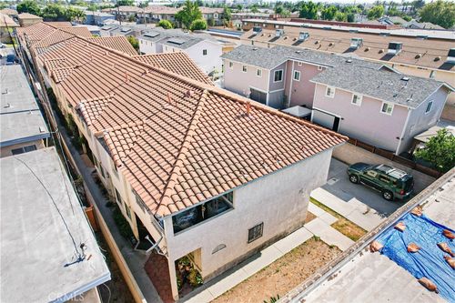 9-9317 Elm Vista Dr, Downey, CA, 90242-2926 | Card Image