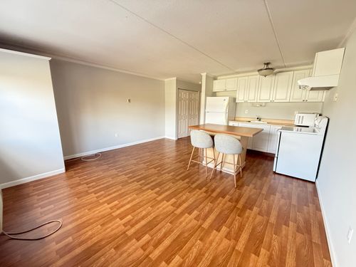 apt-217-9 Park St, Norwalk, CT, 06851-4824 | Card Image