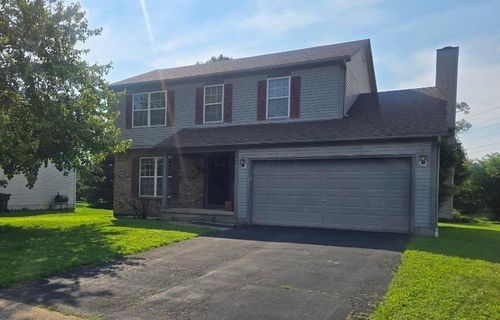 8770 Ormiston Cir, Reynoldsburg, OH, 43068-9507 | Card Image