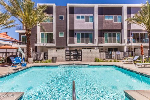 28-4444 N 25th St, Phoenix, AZ, 85016-5640 | Card Image
