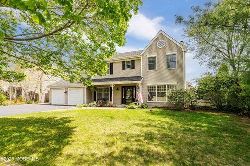 15 Tanglewood Dr, Barnegat, NJ, 08005-2010 | Card Image