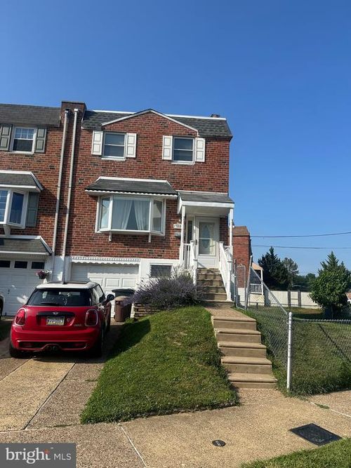 3333 Gurley Rd, PHILADELPHIA, PA, 19154-1501 | Card Image