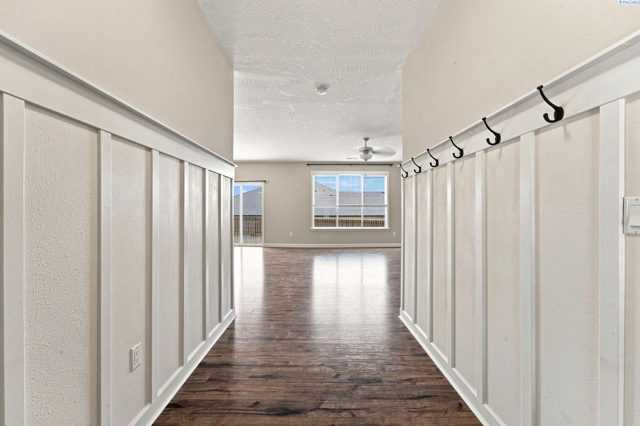 Residential in Kennewick 3