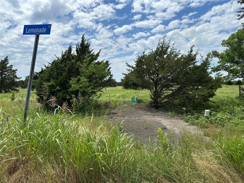 Lot 7 Private Road 5396, Farmersville, TX, 75442 | Card Image