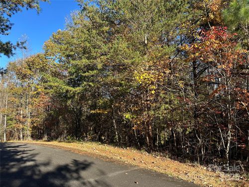 339-0 Rock Ledge Dr, Lake Lure, NC, 28746 | Card Image