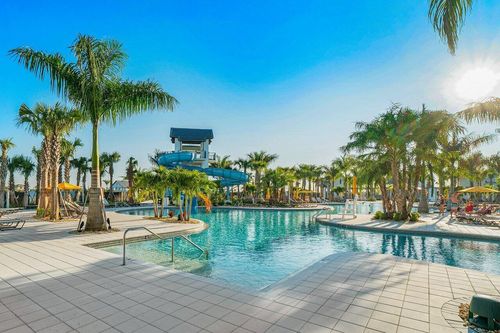 5160 Willow Creek Dr, Westlake, FL, 33470-2254 | Card Image