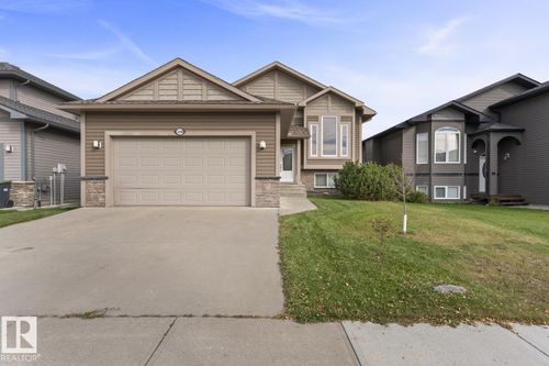 2908 Goldenrod Gate, Cold Lake, AB, T9M0E1 | Card Image