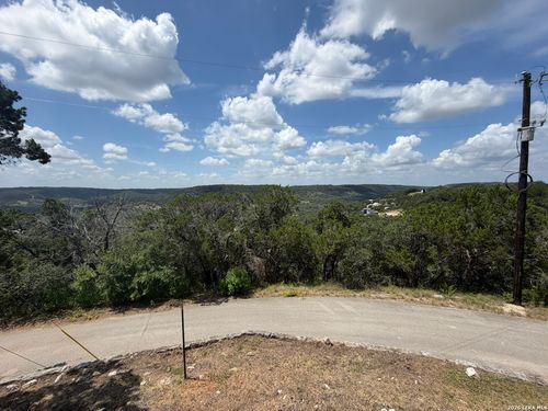 360 Wind Crest Dr, Canyon Lake, TX, 78133-3756 | Card Image