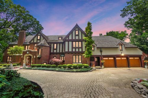 2475 Signal Hill Rd, Springfield, OH, 45504-1044 | Card Image