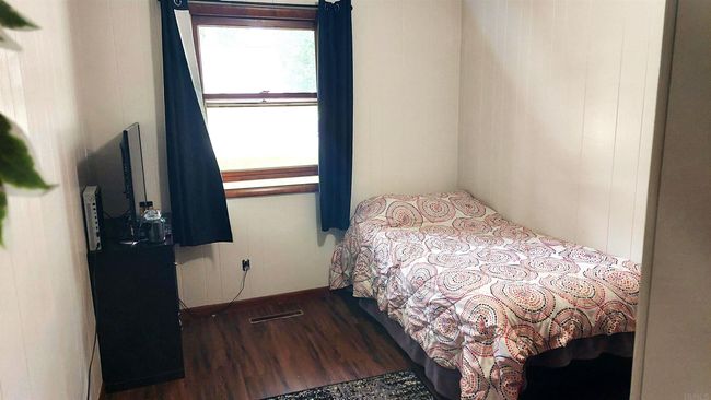 1001 E 4 Th St, House other with 3 bedrooms, 2 bathrooms and null parking in Fowler IN | Image 10
