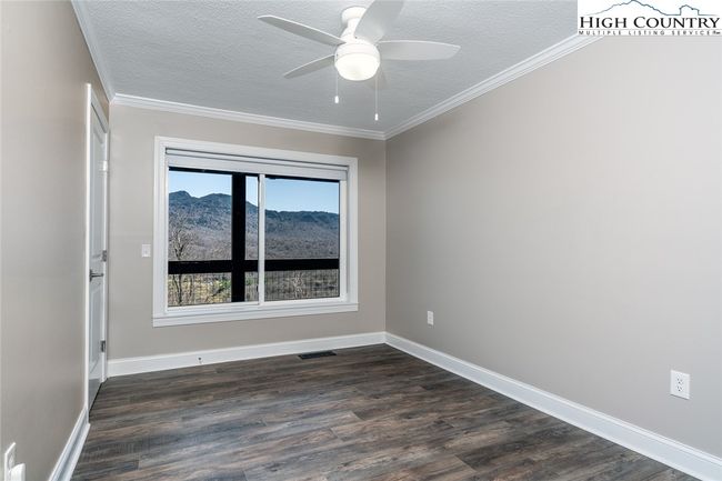 150 Squirrel Corn Ln, House other with 3 bedrooms, 3 bathrooms and null parking in Sugar Mountain NC | Image 30